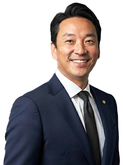 Umemoto Material: CEO MUGI UMEMOTO