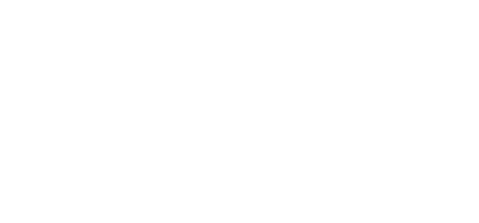 株式会社ウメモトマテリアル 経営方針と計画　お役立ち精神で、未来を作る。