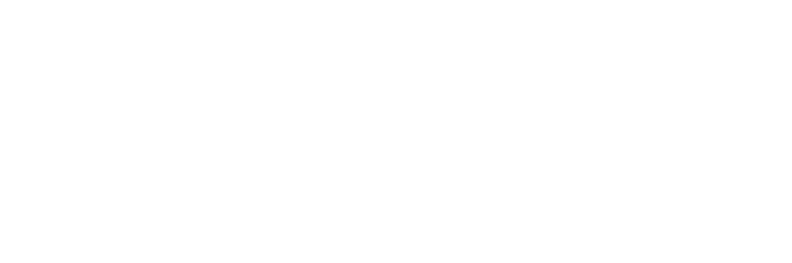 株式会社ウメモトマテリアル 経営方針と計画　お役立ち精神で、未来を作る。