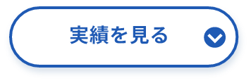 実績を見る